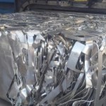 Lisy s dvojitým beranidlem