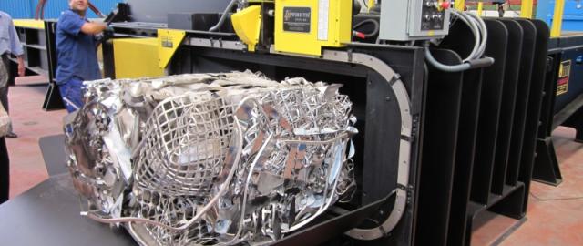 prensa_camara_cerrada_aluminio