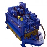 avos-1810-hydraulic-unit-2-pumps